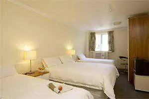 Sullivans Hotel Perth