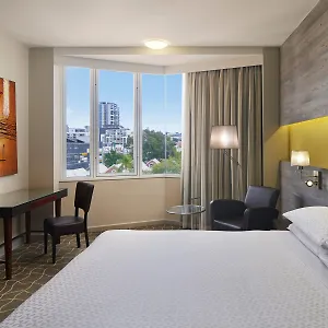 Four Points By Sheraton **** Перт