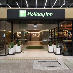 Centre By Ihg **** Перт