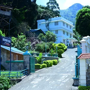 Resort Green Mount 