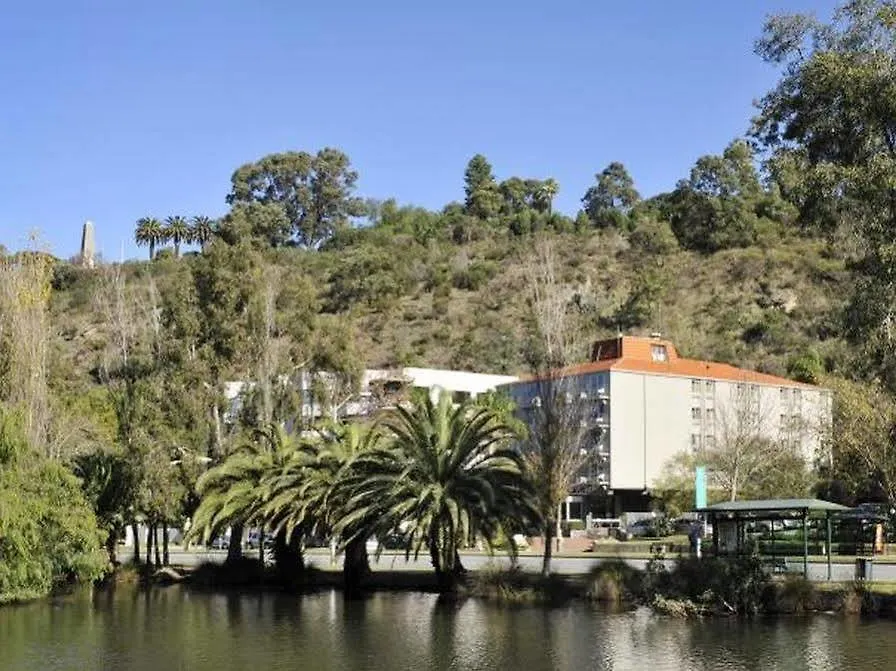 Sullivans Hotel Perth